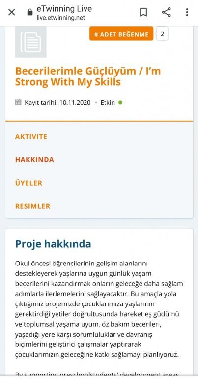 27-02-2021